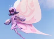 Quiz Miraculous - Saison 6, �pisode 17 : La F�e de Beaux R�ves