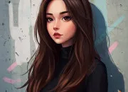 Test As-tu besoin d�ASMR ?