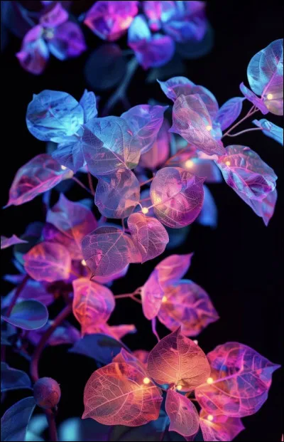 Est-ce que les sons doux te font du bien ? (Les chuchotements, les tapotements, les bruits l&eacute;gers.)