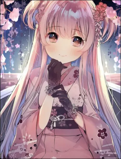 Quand tu entends un bruit calme et r&eacute;p&eacute;titif, ton corps se d&eacute;tend-il naturellement ?