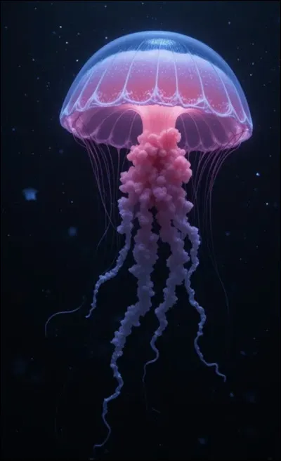 Les voix douces te rassurent-elles ou te mettent-elles &agrave; l�aise ?