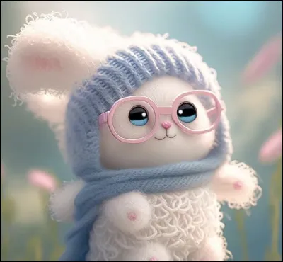 Aimes‑tu les environnements tranquilles, tamis&eacute;s, ou les moments o&ugrave; tout ralentit ?