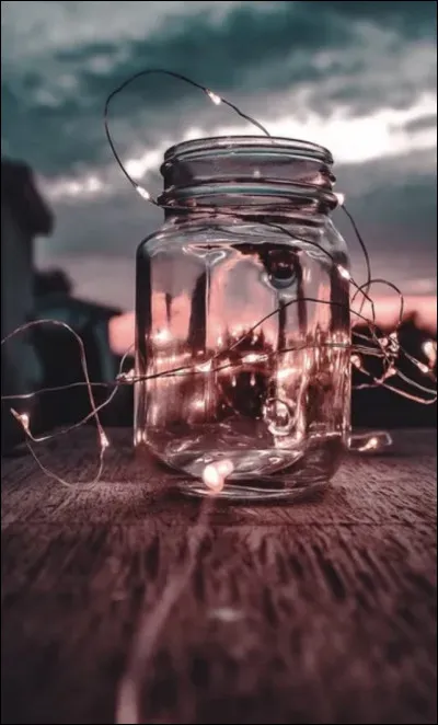 As‑tu d&eacute;j&agrave; ressenti une sensation de confort ou de s&eacute;curit&eacute; en &eacute;coutant quelqu�un parler doucement ?