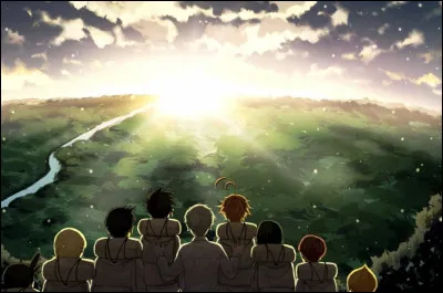 As‑tu tendance &agrave; &ecirc;tre sensible aux ambiances, aux d&eacute;tails, aux petites choses ?