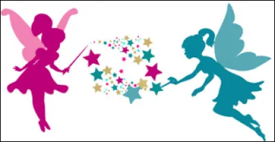 Est-ce qu'il y a des f&eacute;es ?