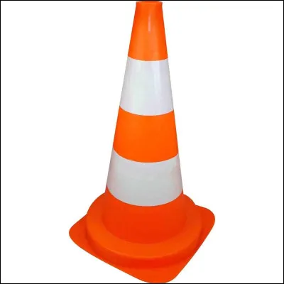 Est-ce qu'il y a des plots ?