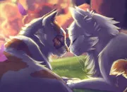 Quiz Connais-tu bien C�ur Blanc de LGDC ?