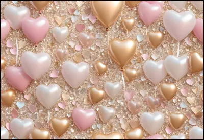 Si on traduit son nom anglais, Brightheart, &ccedil;a veut dire...