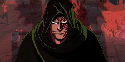 Comment s'appelle son p&egrave;re ?