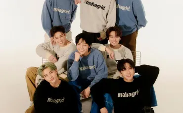 Quiz C�l�brit�s, people