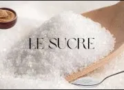 Test Es-tu sucr� ou sal� ?