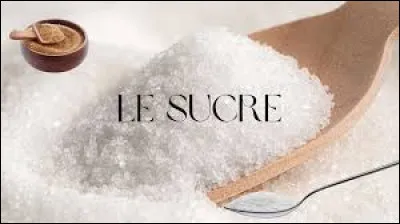 Combien de morceaux de sucre mets-tu dans ta boisson ?