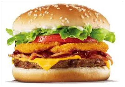 Est-ce que tu t'en sors avec le sal&eacute; ?