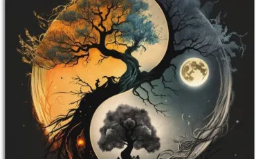 Quiz Test de personnalit�