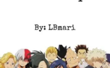 Quiz Test de personnalit�