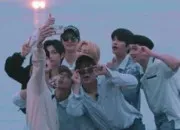 Quiz Compl�te les titres de Stray Kids !