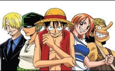 Quiz Test de personnalit�