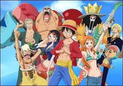 Quelle est ta couleur pr&eacute;f&eacute;r&eacute;e ?