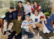 Quiz Compl�te les titres de Stray Kids !