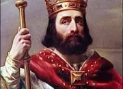 Quiz P�pin le Bref