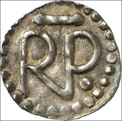 Quel pape a couronn&eacute; P&eacute;pin le Bref ?