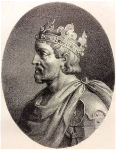 P&eacute;pin le Bref n'a jamais &eacute;t&eacute; maire du palais de Neustrie.