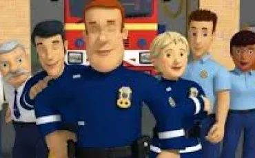 Quiz Dessins anim�s