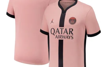 Quiz Test de personnalit�