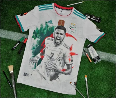 Tu pr&eacute;f&egrave;res...