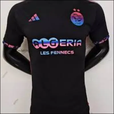 Tu pr&eacute;f&egrave;res :