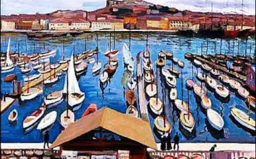 Quiz Culture g�n�rale