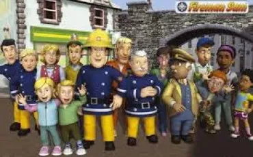 Quiz Dessins anim�s