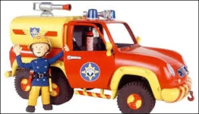 Et comment s�appelle ce v&eacute;hicule ?