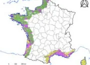Quiz Saurez-vous situer ces communes ? (3851)
