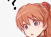 Test Es-tu une clean, messy, relax ou cute girl ?