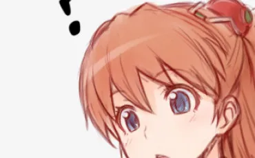 Quiz Test de personnalit�