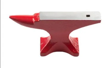 Quiz Culture g�n�rale