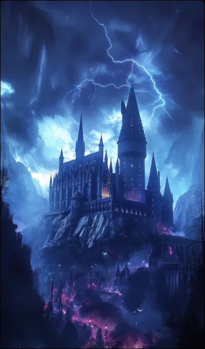 Quel est le nom de la galaxie dans laquelle se trouve la Terre ?