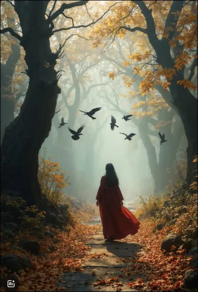 Quel est le m&eacute;tal liquide &agrave; temp&eacute;rature ambiante ?