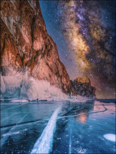 Quel est l�organe responsable de la filtration du sang ?