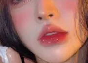 Test Quel est ton style de makeup ?