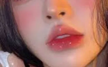 Quiz Test de personnalit�