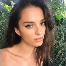 Quel type de maquillage pr&eacute;f&egrave;res-tu ?