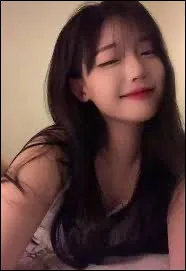 Quel est ton maquillage pr&eacute;f&eacute;r&eacute; parmi ceux-l&agrave; ?