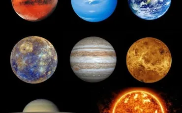 Quiz Test de personnalit�