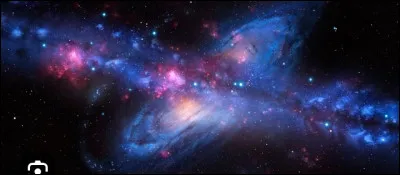 Penses-tu que c'est important l'imagination ?