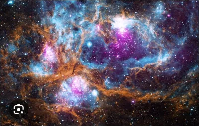 Quelle plan&egrave;te penses-tu &ecirc;tre ?