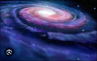 Quelle plan&egrave;te penses-tu &ecirc;tre ?