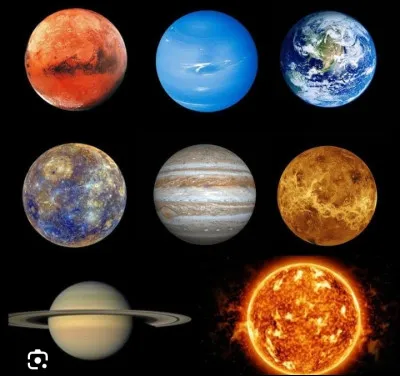 Coucou ! Quelle est ta couleur pr&eacute;f&eacute;r&eacute;e ?