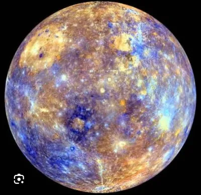 Quelle est la chose la plus importante &agrave; tes yeux ?